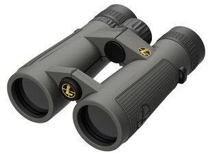 Leupold BX-5 Santiam HD 10x42mm Binoculars